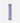 Mizon Collagen Milky Peeling Scrub 5g 40ea  Scrub SHOPPING IN KOREA