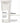 The Ordinary Squalane Cleanser 150ml  Cleanser SHOPPING IN KOREA