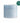 Abib Sedum Hyaluron Pad Hydrating Touch 75 sheets 165ml