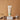 CURLYSHYLL Moisture Calming Treatment 250ml  Hair conditioner SHOPPING IN KOREA