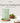 mixsoon Green Cica Modeling Pack 5ea x 30g  Mask SHOPPING IN KOREA