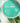 Mizon Cica Aloe 96% Soothing Gel Cream 300g  Gel Cream SHOPPING IN KOREA