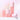 FEMMUE Dewy Lip Plumper 4ml  Lip Plumper SHOPPING IN KOREA
