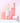 FEMMUE Dewy Lip Plumper 4ml  Lip Plumper SHOPPING IN KOREA