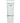 AMPLE:N Solar Shot Water Suncream 40ml  Suncream SHOPPING IN KOREA