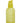 Abib Yuja Essence Vitalizing Pump 50ml