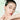 Espoir Pro Tailor Be Natural Cushion SPF50 PA++++ 14g  Cushion SHOPPING IN KOREA