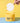 Manyo Factory Blackhead Pure Cleansing Oil Kill Pad Special 50pcs 200ml (+10pcs)
