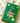 JMSolution Disney Collection Barrier Cica Mask 10 Sheets x 30ml  Mask SHOPPING IN KOREA