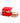 Manyo Factory V Collagen Heart Fit Cream 50ml  Cream SHOPPING IN KOREA