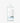 Round Lab 1025 Dokdo Lotion (200ml + 50ml additional gift)