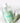 KIM JEONG MOON CURE Aloe Water Jelly Toner 500ml  Toner SHOPPING IN KOREA