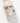 Mizon Goodbye Blemish Pink Spot 19ml  Blemish Pink Spot SHOPPING IN KOREA