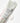 Mizon Onlyone Eye Cream For Face 30ml  Eye Cream SHOPPING IN KOREA