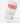 Nightingale Daily Derma Cleansing Water Deep 500ml  Cleansing Water SHOPPING IN KOREA