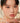 Peripera All Take Mood Palette 5.5g