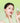 Wellogy Green Banana Serum 40ml  Serum SHOPPING IN KOREA