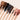 DEAR DAHLIA  Perfect Designing Waterproof Pencil Eyeliner 0,05g  Eyeliner Pencil SHOPPING IN KOREA