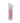 nuegray Nue Glowy Liquid 4.6g  Lip Tint SHOPPING IN KOREA