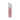 nuegray Nue Glowy Liquid 4.6g  Lip Tint SHOPPING IN KOREA