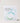 NDP Cica x Mugwort Hydro Deep Calming Mask 1 Sheet x 36g  Mask SHOPPING IN KOREA