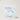 NDP Cica x Mugwort Hydro Deep Calming Mask 1 Sheet x 36g  Mask SHOPPING IN KOREA