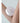 d'Alba Waterfull Tone-Up Sun Cushion SPF50+ PA++++ 15g  Sun Cushion SHOPPING IN KOREA