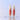nuegray Nue Glowy Liquid 4.6g  Lip Tint SHOPPING IN KOREA