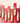 DEAR DAHLIA Blooming Edition Lip Paradise Color Balm 4.5g  Lip Color Balm SHOPPING IN KOREA