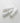 Anua Heartleaf 70 Daily Lotion 200ml  Lotion SHOPPING IN KOREA