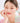 Merry monde Super Open Pen Eyeliner  Eyeliner SHOPPING IN KOREA