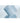 Abib Sedum Hyaluron Pad Hydrating Touch 75 sheets 165ml