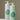 MOO100 Bamboo Mint Shampoo 500ml  Shampoo SHOPPING IN KOREA