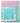Mediheal Madecassoside Blemish Pad 100ea  Pads SHOPPING IN KOREA