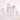 DEAR DAHLIA Glitz Glow Highlighter 5g  Highlighter SHOPPING IN KOREA