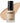 NAMING. Layered Cover Foundation 30 ml  Foundation cream SHOPPING IN KOREA