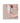 Heart Percent Commas On Life Essential Cleansing Balm 80ml  Cleansing Balm SHOPPING IN KOREA