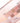 mude. Shawl Moment Eyeshadow Palette 7g  Eyeshadow Palette SHOPPING IN KOREA