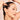 narka Core Rebuild Hard Fix Hair Mascara 5ml  Hair Fixer SHOPPING IN KOREA