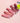 BBIA Glow Tint 3.2g  Glow Tint SHOPPING IN KOREA