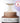 The Face Shop Ultimate Vegan Mucin Peptide 8 Cream 50ml  Cream SHOPPING IN KOREA