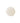 BANILA CO Purity Therapy Treatment Essence 150ml  Essence SHOPPING IN KOREA