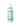 Dr.G Red Blemish Clear Soothing Body Wash 510ml