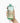 Dr.G pH cleansing water 490ml + 70 cotton pads