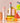 Romand Glasting Melting Balm 3.5g  Lip Balm SHOPPING IN KOREA
