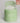 Abib Heartleaf Spot Pad Calming Touch 80 sheets double plan 2pcs x 150ml