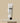 Dear, Klairs Gentle Black Facial Cleanser 140ml  Facial Cleanser SHOPPING IN KOREA