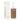 Mizon Nourishing Deep Cleansing Oil 150ml (Renewal)  Cleansing oil SHOPPING IN KOREA