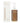 Mizon Nourishing Deep Cleansing Oil 150ml (Renewal)  Cleansing oil SHOPPING IN KOREA