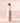 Laka Bonding Glow Lipstick 3.7g  Lipstick SHOPPING IN KOREA